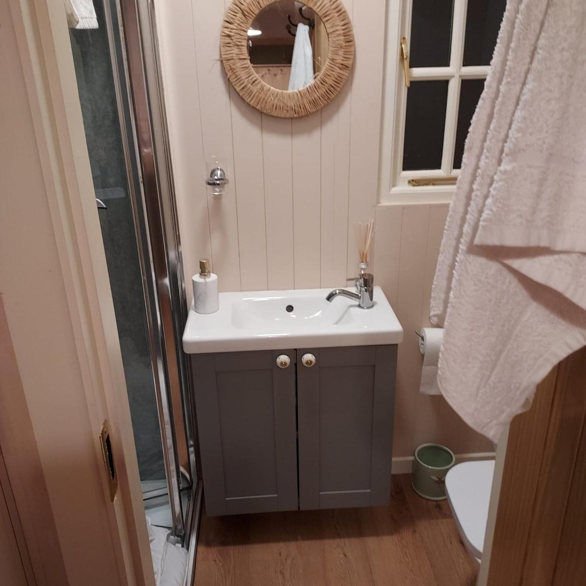 Bed and Breakfast Abbeyview House Abbeyshrule Экстерьер фото