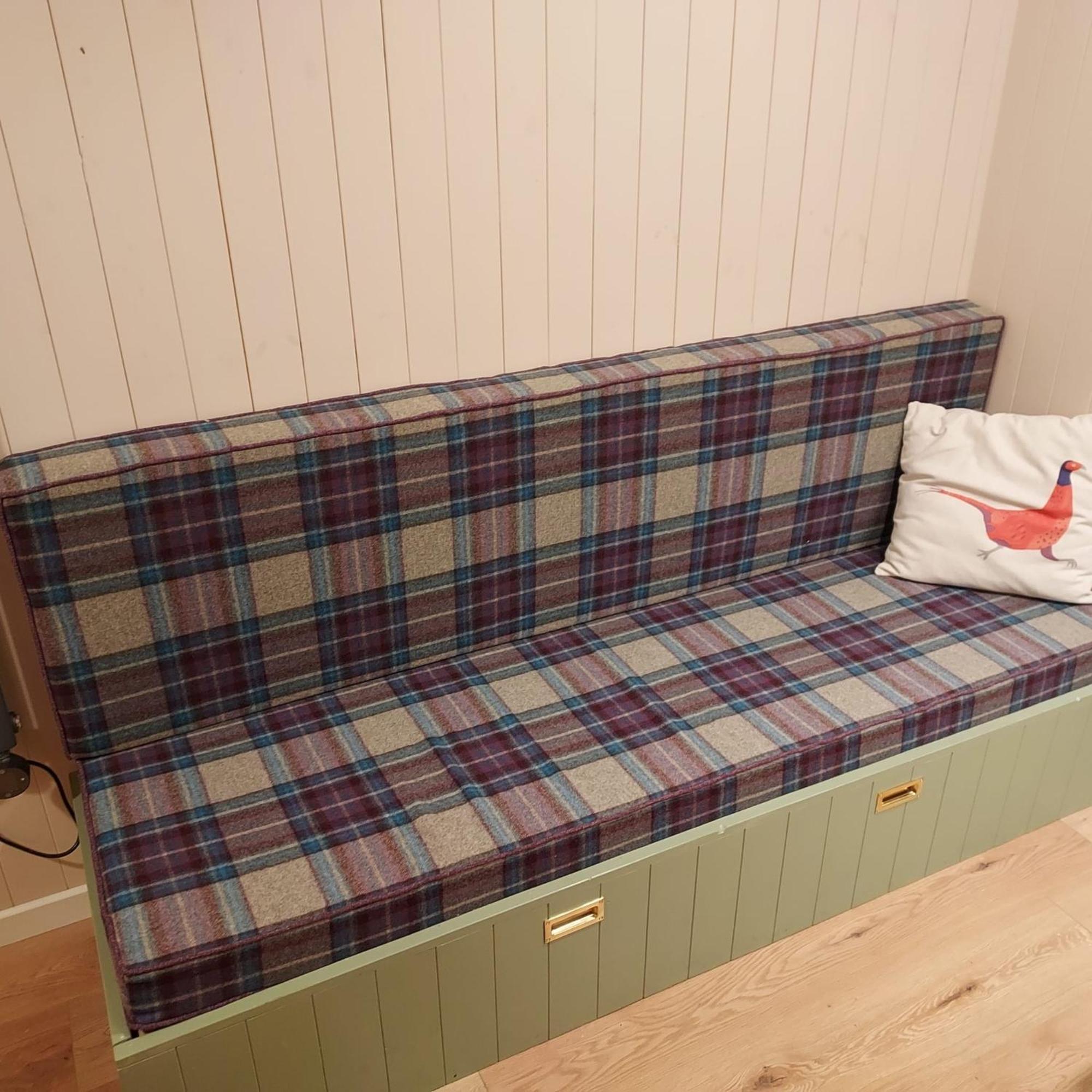 Bed and Breakfast Abbeyview House Abbeyshrule Экстерьер фото